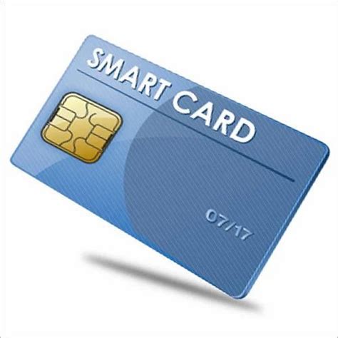 smart card india online|examples of smart cards include.